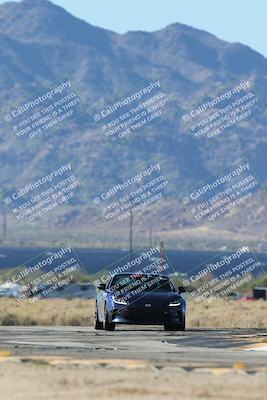 media/Nov-23-2025-Speed Ventures (Sun) [[88f20b6e61]]/2-Orange Group/Session 2 (Turns 16 and 17 Exit)/